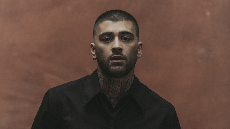 zayn-konnakol-tour-foto-reproducao-divulgacao